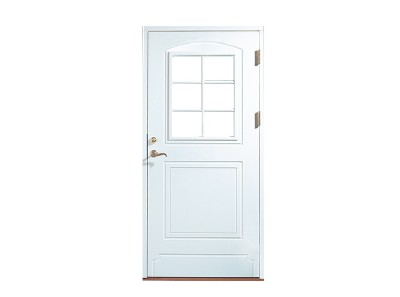 YD 211