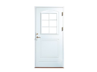 YD 211