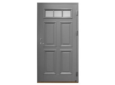 YD 154