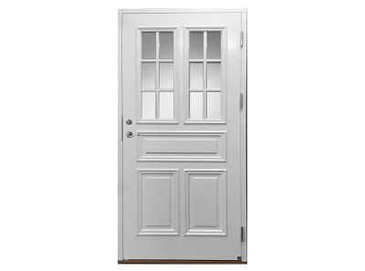 YD 159