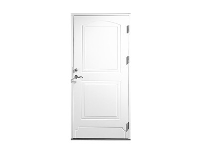 YD 210