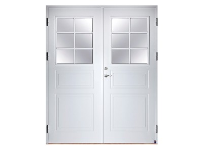 YD 561P