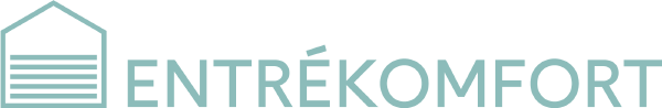 Solkomfort logo