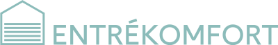 Solkomfort logo